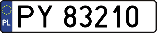 PY83210