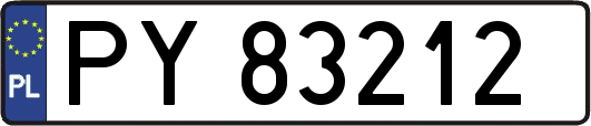 PY83212