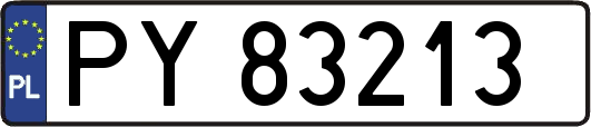 PY83213