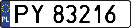 PY83216