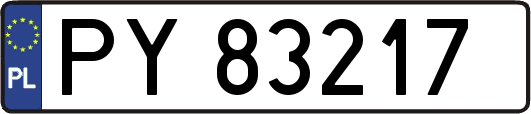 PY83217
