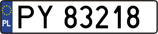 PY83218