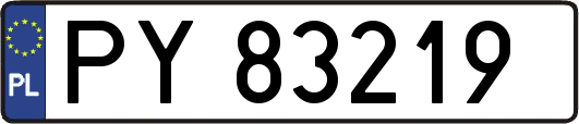 PY83219