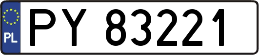 PY83221