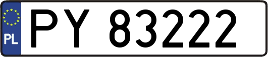 PY83222