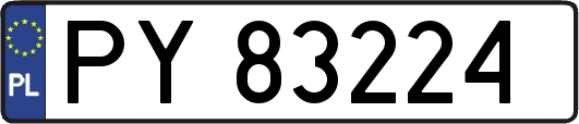 PY83224