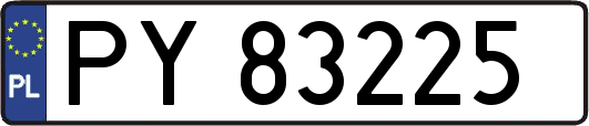 PY83225
