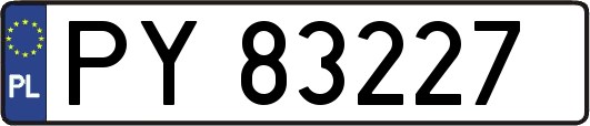 PY83227
