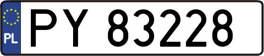PY83228