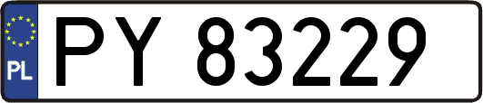 PY83229