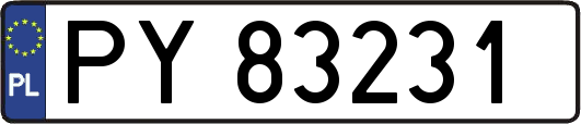 PY83231