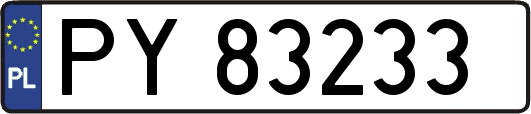 PY83233