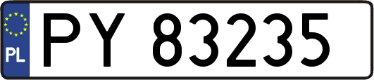 PY83235