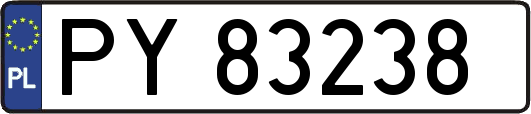 PY83238