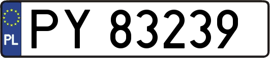 PY83239