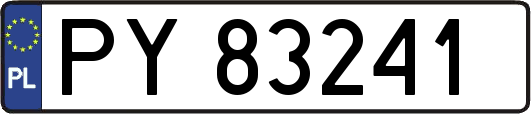 PY83241