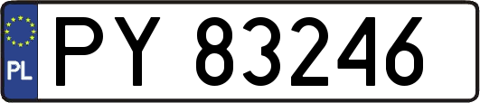 PY83246