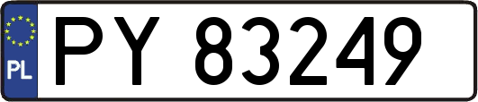 PY83249