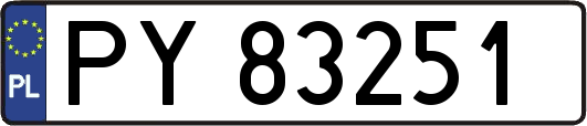 PY83251