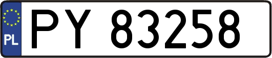 PY83258