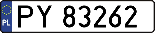 PY83262