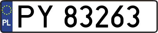 PY83263