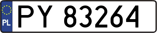 PY83264