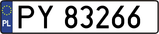 PY83266