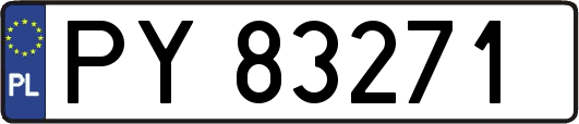 PY83271