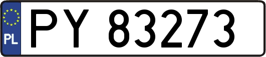PY83273