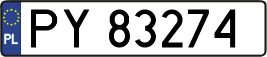 PY83274