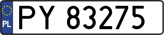 PY83275