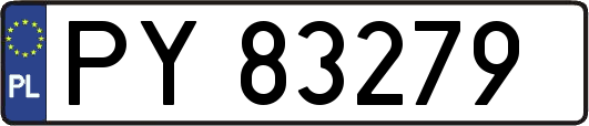 PY83279