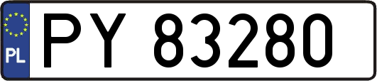 PY83280