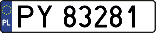PY83281