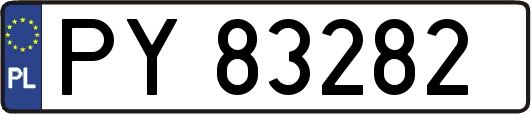 PY83282