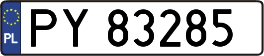 PY83285