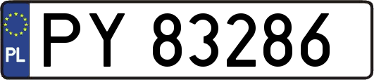 PY83286