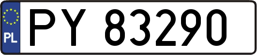 PY83290