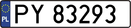PY83293