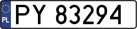PY83294