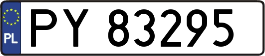 PY83295