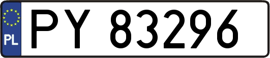 PY83296
