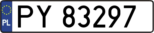 PY83297