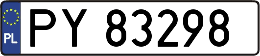 PY83298