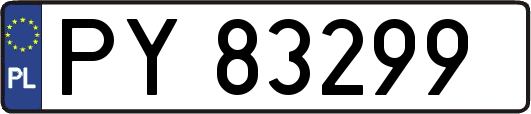 PY83299
