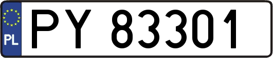 PY83301