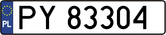 PY83304