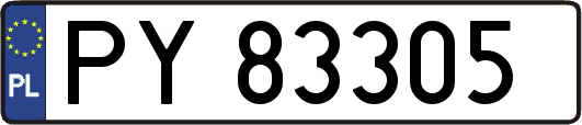 PY83305