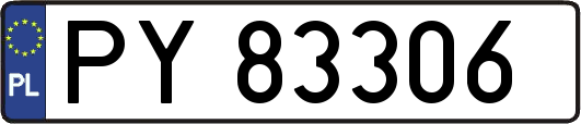 PY83306